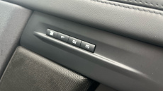 Land Rover Range Rover Evoque 1.5 P300e R-Dynamic HSE 5dr Auto Hatchback